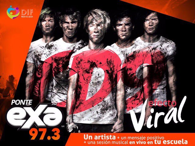 chamagamez_'s tweet photo. Algo que está volviendo locas a las #ExaCoders es #EfectoViral 🔥🔥🔥🔥🔥🔥🔥🔥🔥🔥🔥 https://t.co/eLs5YKAO5U