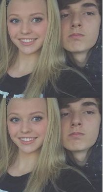 #wce <a href="/LorenBeechxxx/">Kassy 💕</a>