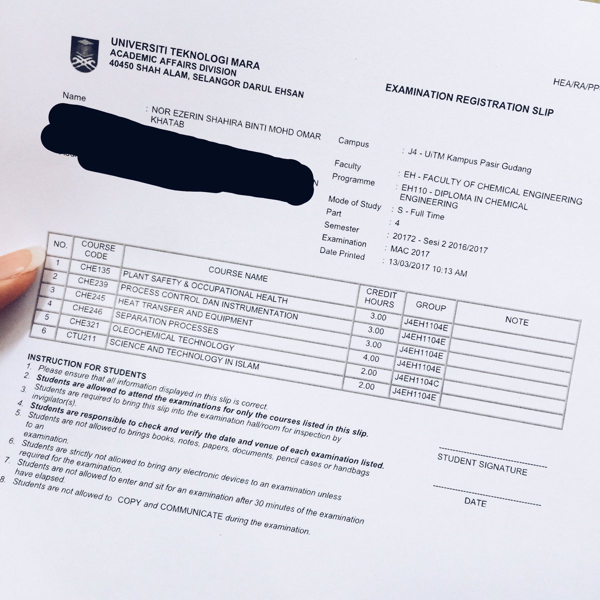 ezrnshahira's tweet image. wat is this #welcomeback #finalexamvibes