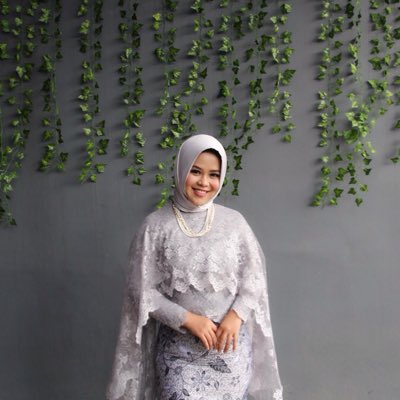 Maya H. S. Harahap tweet media
