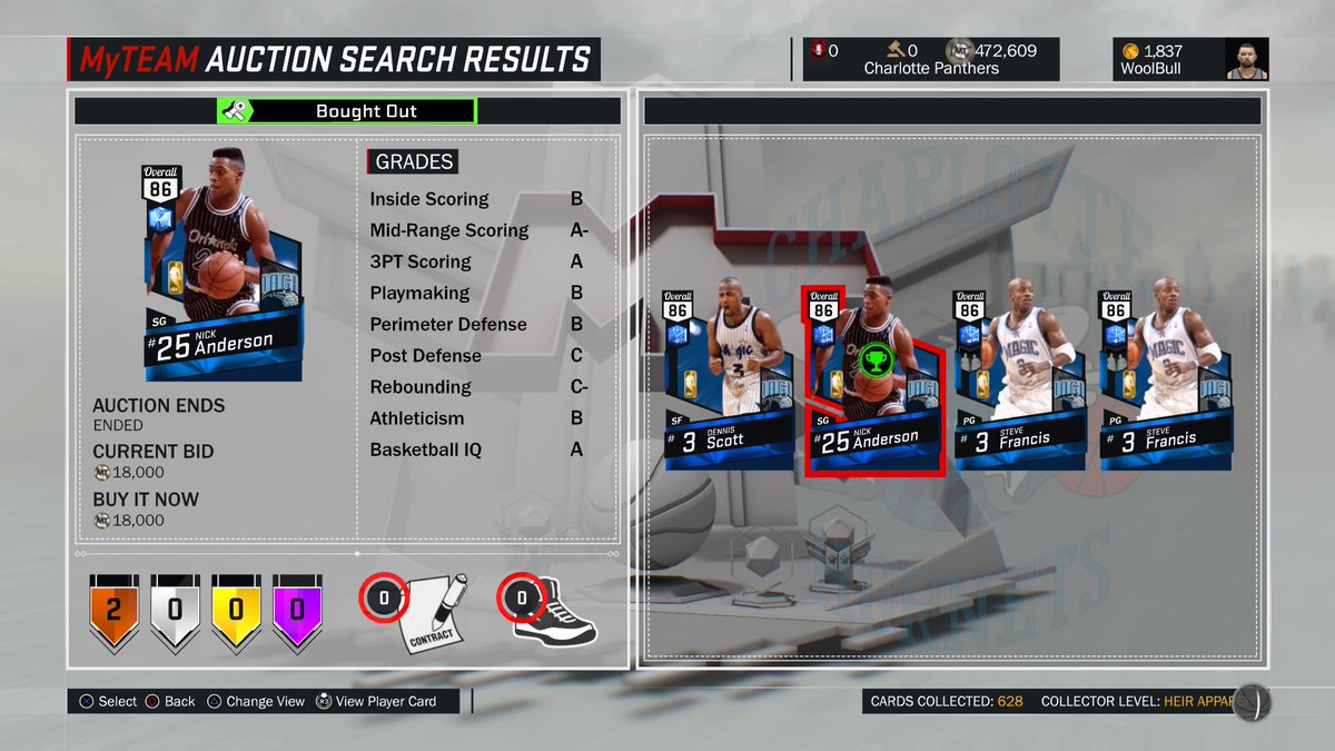 SethRollinsGOAT's tweet photo. @CarlosxcStory W https://t.co/3dUJKtMa1n