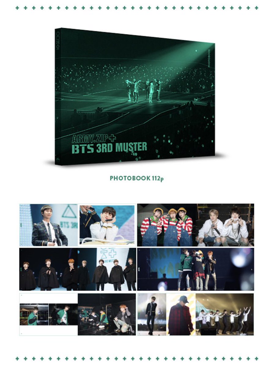 BTS  3rd MUSTER Blu-ray  テヒョン sddefault.jpg