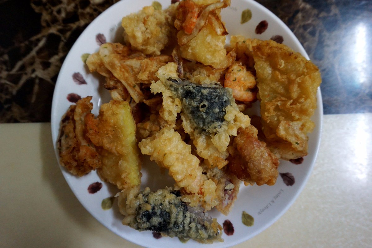 nnadtech's tweet image. 수요미식회 맛집, 두번 지나가고 세번만에 - 루비떡볶이 
서울시 강남구 신사동 653-2
전화: 516-7147
분당선  압구정로데오역 5번 
12:00~20:00
루비새우깡떡볶이 5,000원 
(더보기)
cafe.naver.com/nadtech/2499