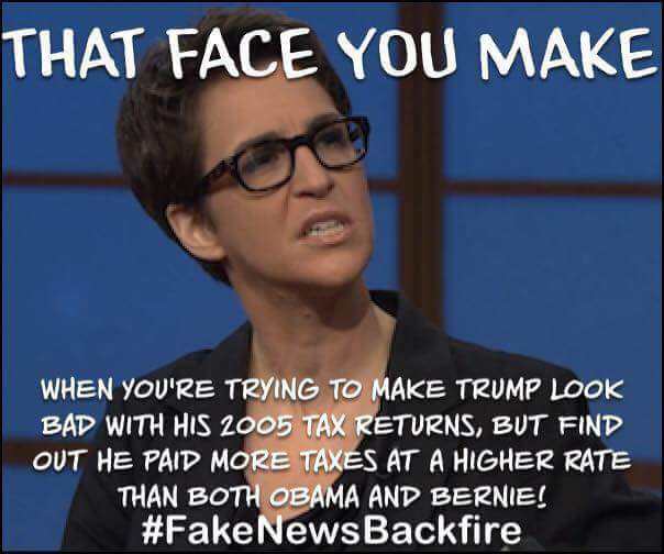 Colonatrapper's tweet image. 