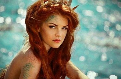 💗
 🏅#ʆ๑౮౯_ƒ4ƒ🍃🌹 🏅👇

💜▪Da Rt y Fav⤵
💜▪Sigue todos los Rts y Fav
💜▪Gana Amigos y Seguidores

》Sigue👉 👑 <a href="/Ruby2211250220/">قصص 2022</a>  👑

🔓💯#SiguemeYTeSigo💗