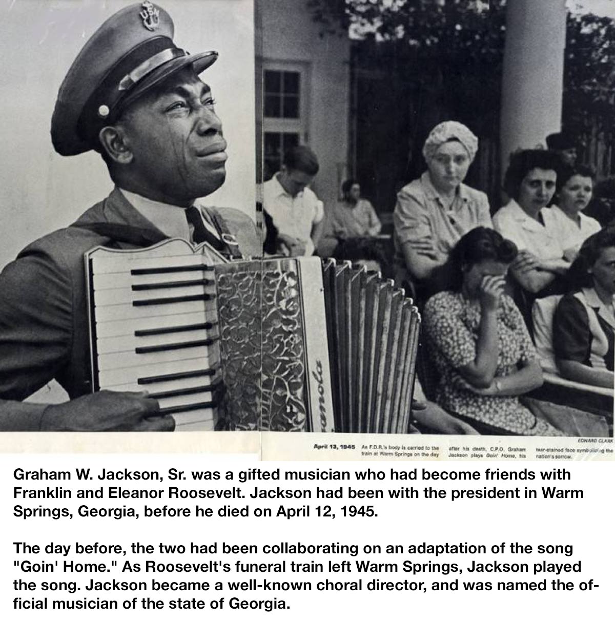 Tai Lopez on Twitter: