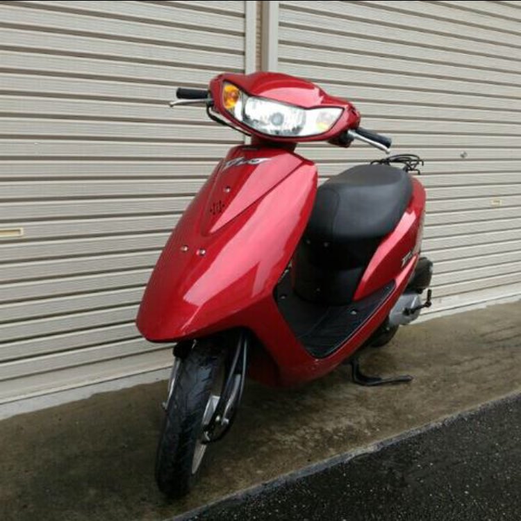 XojJ0's tweet photo. ディオ
走行距離メーター読み1400km
簡単に点検整備をしております。
テスト走行距離も行なっております。
セル、キックどちらも始動！
燈火類も全て正常。
取りに来られる方のみでお願いします。
見落としなどもあるかもしれませんが現状優先とさせて頂きます。ノークレームノーリターン https://t.co/9zZ3rLGjrb