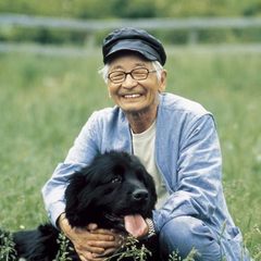 ムツゴロウさんの現在の凄いことになっていたwwwその姿がこちらｗｗｗ