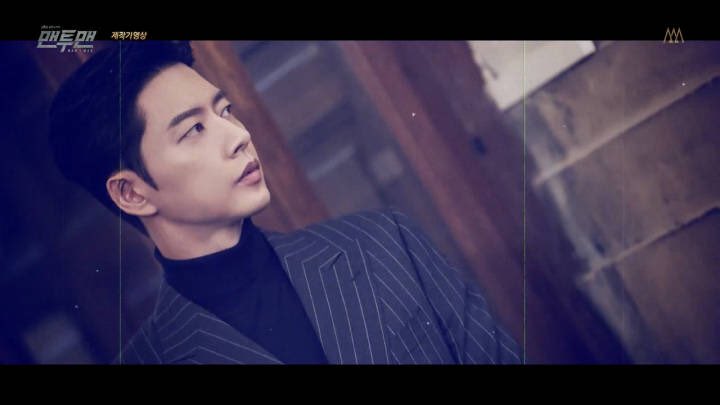 C67s1KwWwAACVSF.jpg:large