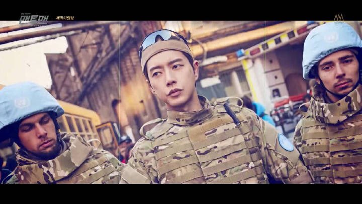 C67s_TAWYAAlkDG.jpg:large