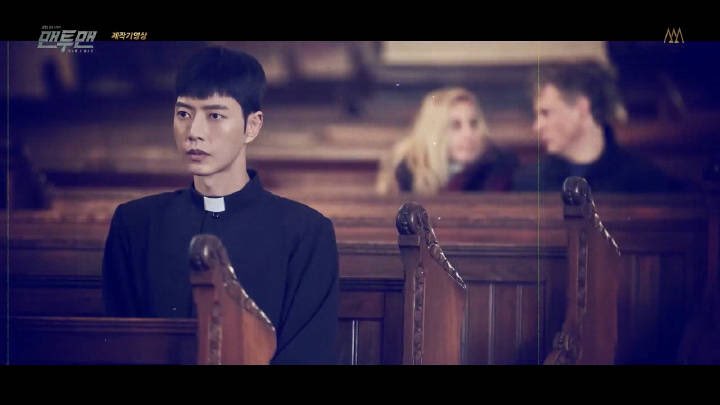 C67s_TEXEAEwOLQ.jpg:large