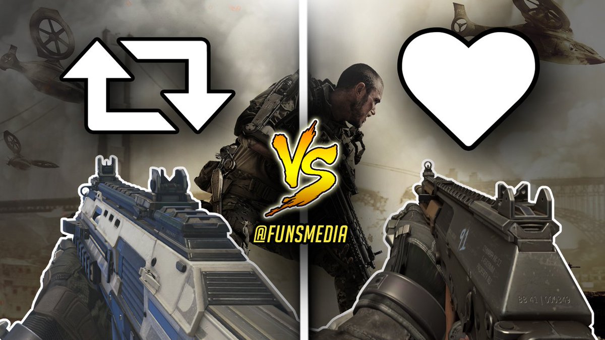 Fun's Media tweet media