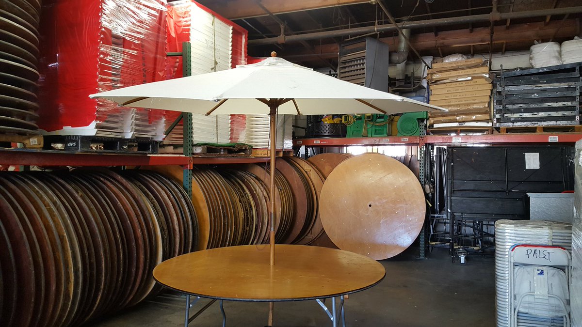 BJ PARTY SUPPLIES (BjPartySupplies) Twitter