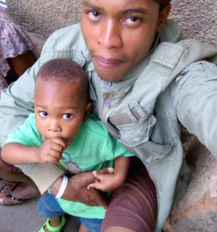 BensonThobias's tweet photo. #MkUdEh
✨BTM✨
#KIMYA
#UsifosiTufanane
#Imebanwa_Illi_Ujue_Jins_Ya_Kutafuta
#Ivyoooo_yaaaan https://t.co/k0lClhb7H3