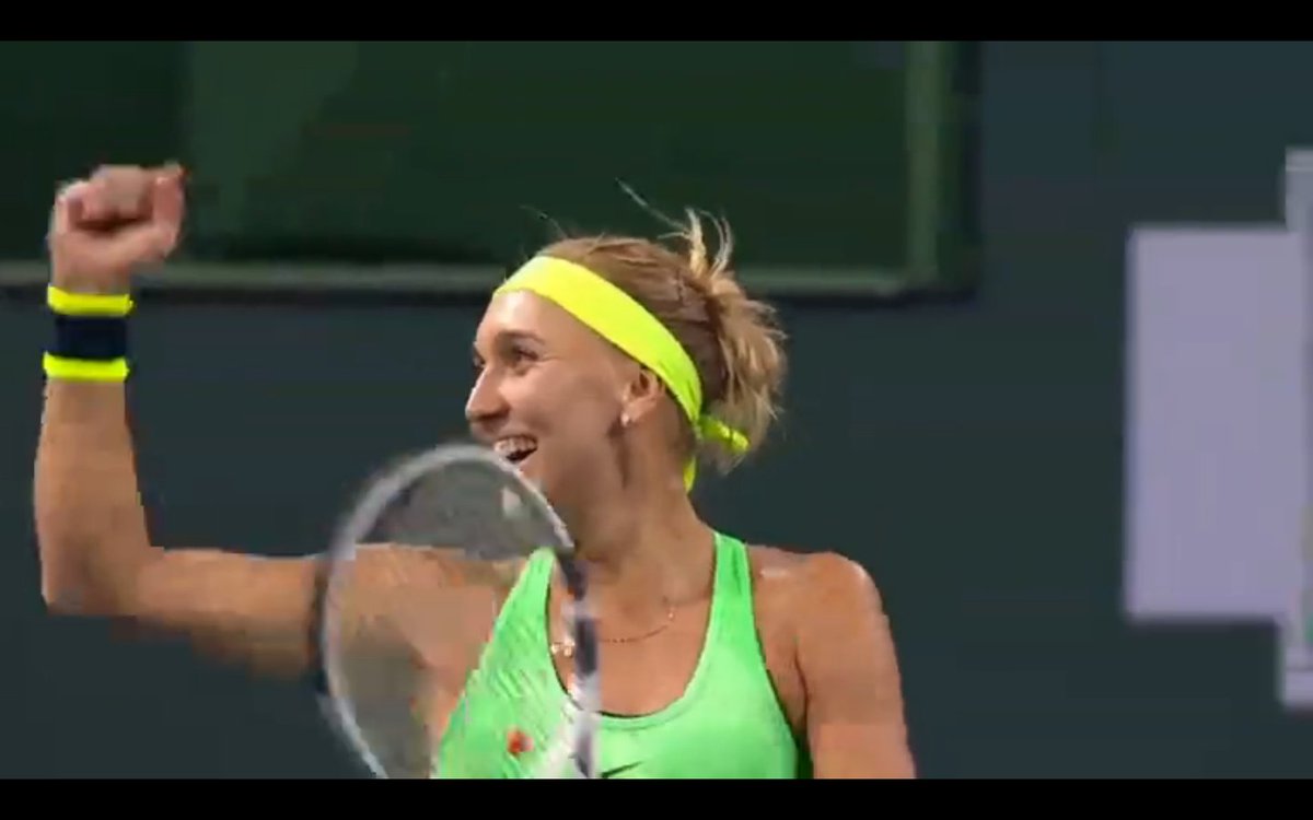 ELENA VESNINA - Página 23 C67tZ6uXAAIR-_h