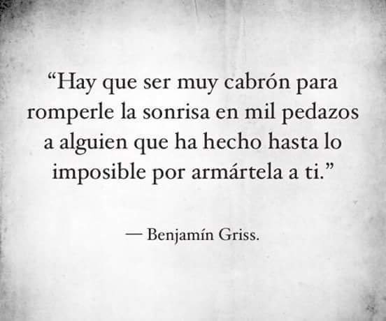 _Lexiaaaa's tweet image. Truuu