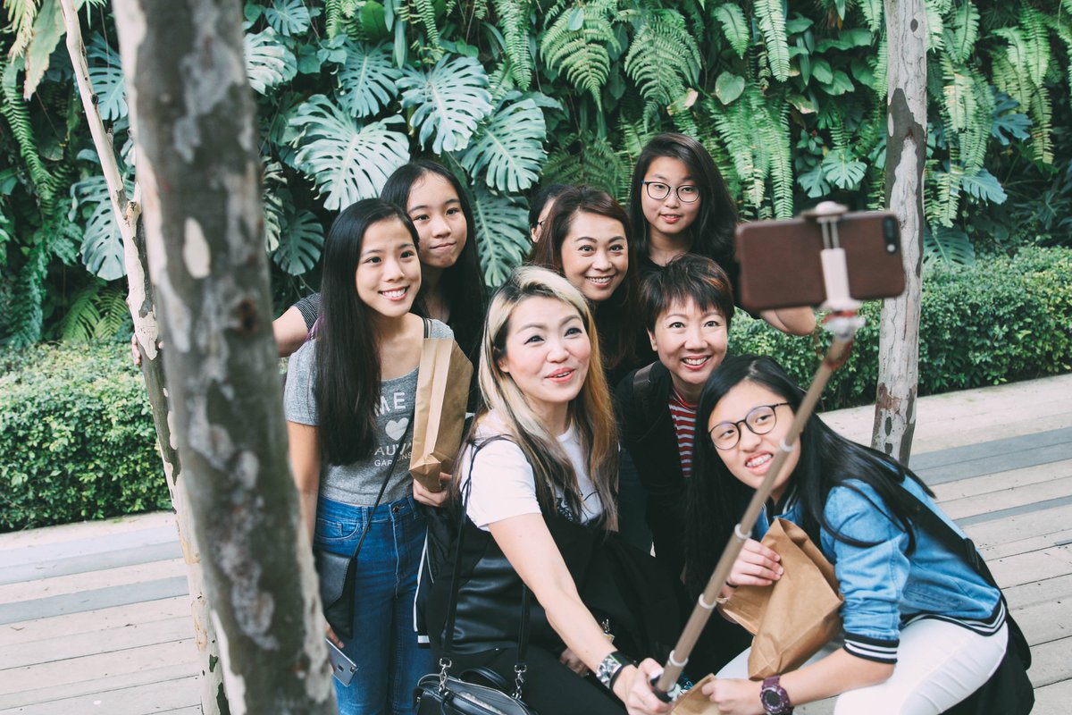 Worship Central MY tweet media