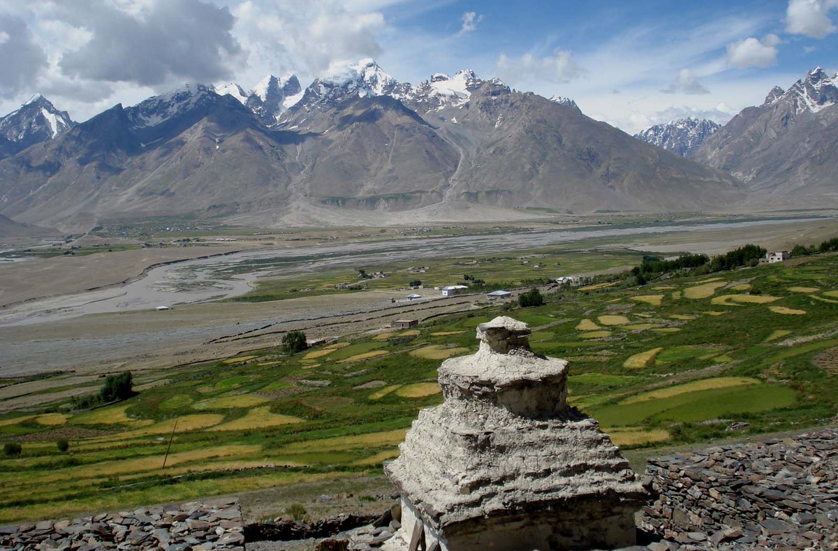 LadakhEscapes's tweet photo. Complete #guidelines for #LehLadakh #tour. Read more- https://t.co/m2FfEOoYVh
#travel #ttot #LadakhTourPackages #LadakhEscapes https://t.co/FFgVa5K9aj