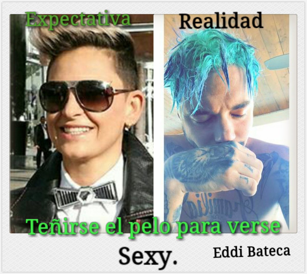 EddiBateca's tweet photo. https://t.co/V5uRKkT1mG