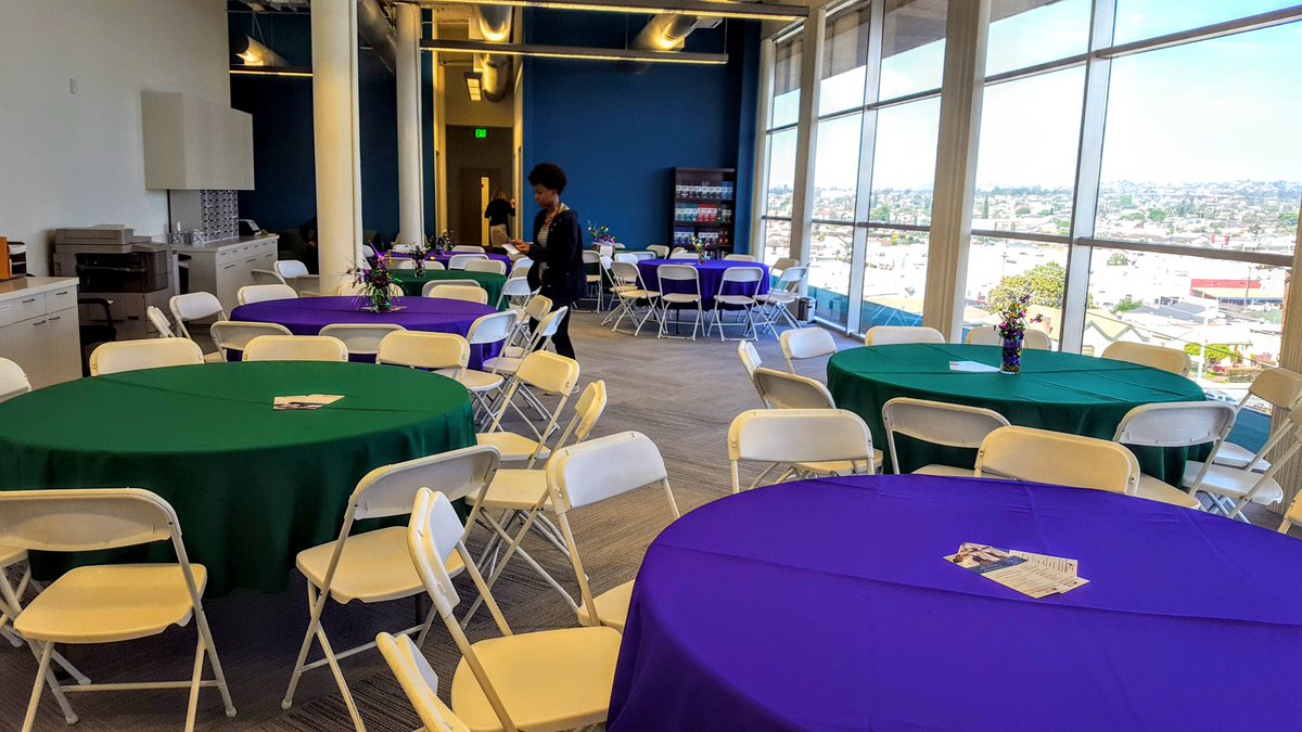 BJ PARTY SUPPLIES (BjPartySupplies) Twitter