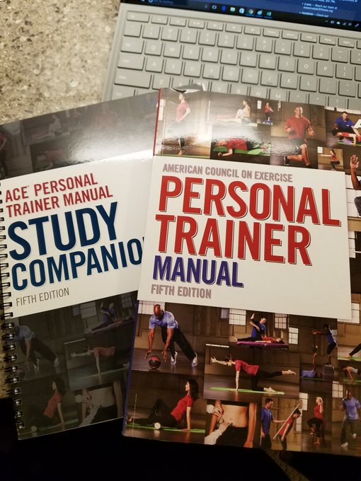 Oh boy! Here we go.  #iwannabeafitchic #yourpersonaltrainer #MallorySierra https://t.co/zfSQ5fP3K4<a href="/tag/iwannabeafitchic"class="tags">#iwannabeafitchic</a><a href="/tag/yourpersonaltrainer"class="tags">#yourpersonaltrainer</a><a href="/tag/mallorysierra"class="tags">#MallorySierra</a>