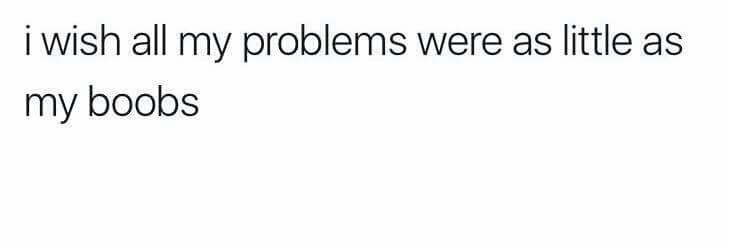 jadderz_13's tweet image. #nomoreproblems #please