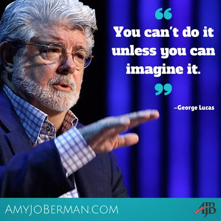 ElizabethRobis6's tweet photo. #actorslife #MotivationalQuotes #CASTING #acting #AUDITION #NeverGiveUpOnTheDream #fearless https://t.co/LcXr5WMaDH