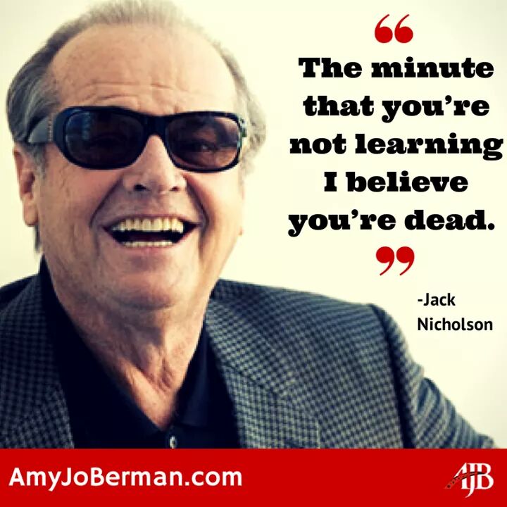 ElizabethRobis6's tweet photo. #actorslife #MotivationalQuotes #CASTING #acting #AUDITION #NeverGiveUpOnTheDream #fearless https://t.co/LcXr5WMaDH