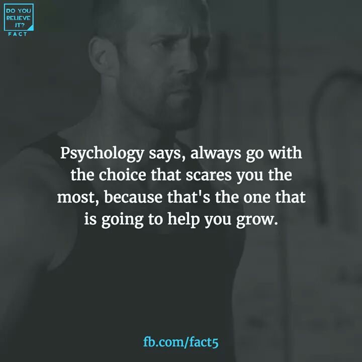 ElizabethRobis6's tweet photo. #actorslife #MotivationalQuotes #CASTING #acting #AUDITION #NeverGiveUpOnTheDream #fearless https://t.co/LcXr5WMaDH