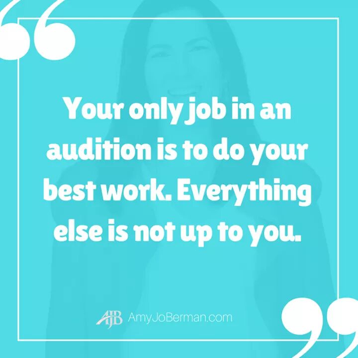 ElizabethRobis6's tweet photo. #actorslife #MotivationalQuotes #CASTING #acting #AUDITION #NeverGiveUpOnTheDream #fearless https://t.co/LcXr5WMaDH