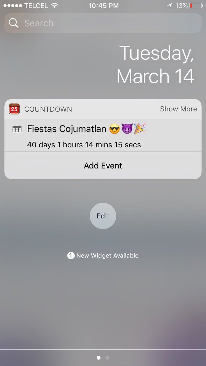 _Lexiaaaa's tweet image. Come thruuu Fiestas 💕  #SoReady 😁🍻