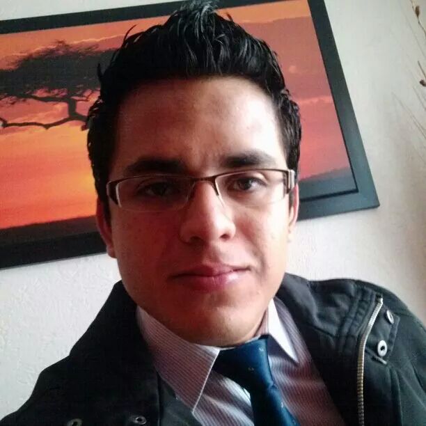 manegdl18's tweet photo. #NuevaFotoDePerfil https://t.co/cXHczTfNXV