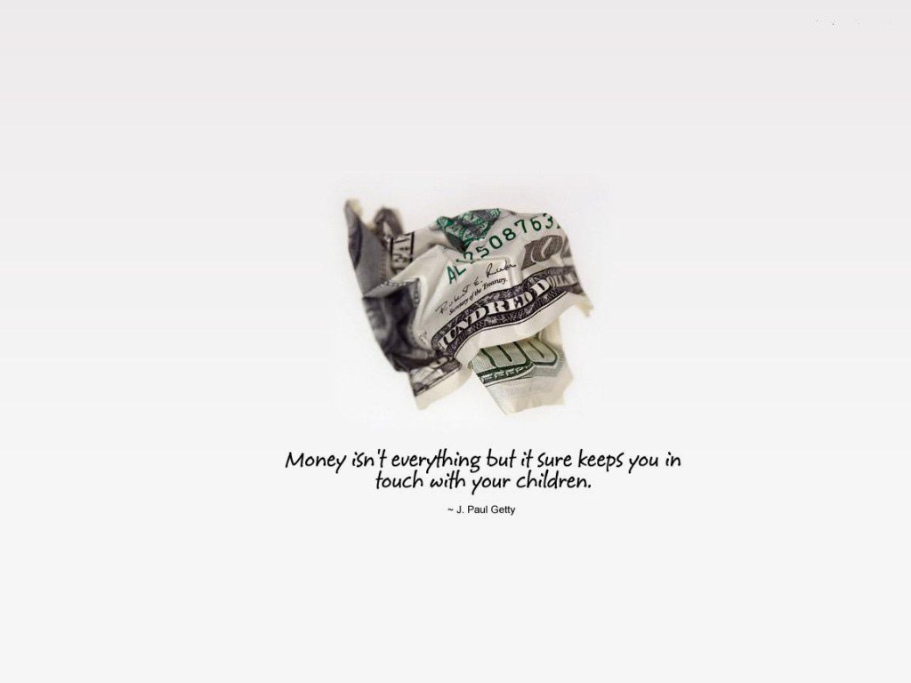 The Best Funny Quote (@wikifunnyquotes) / Twitter The Best Funny Quote (@wikifunnyquotes) / Twitter