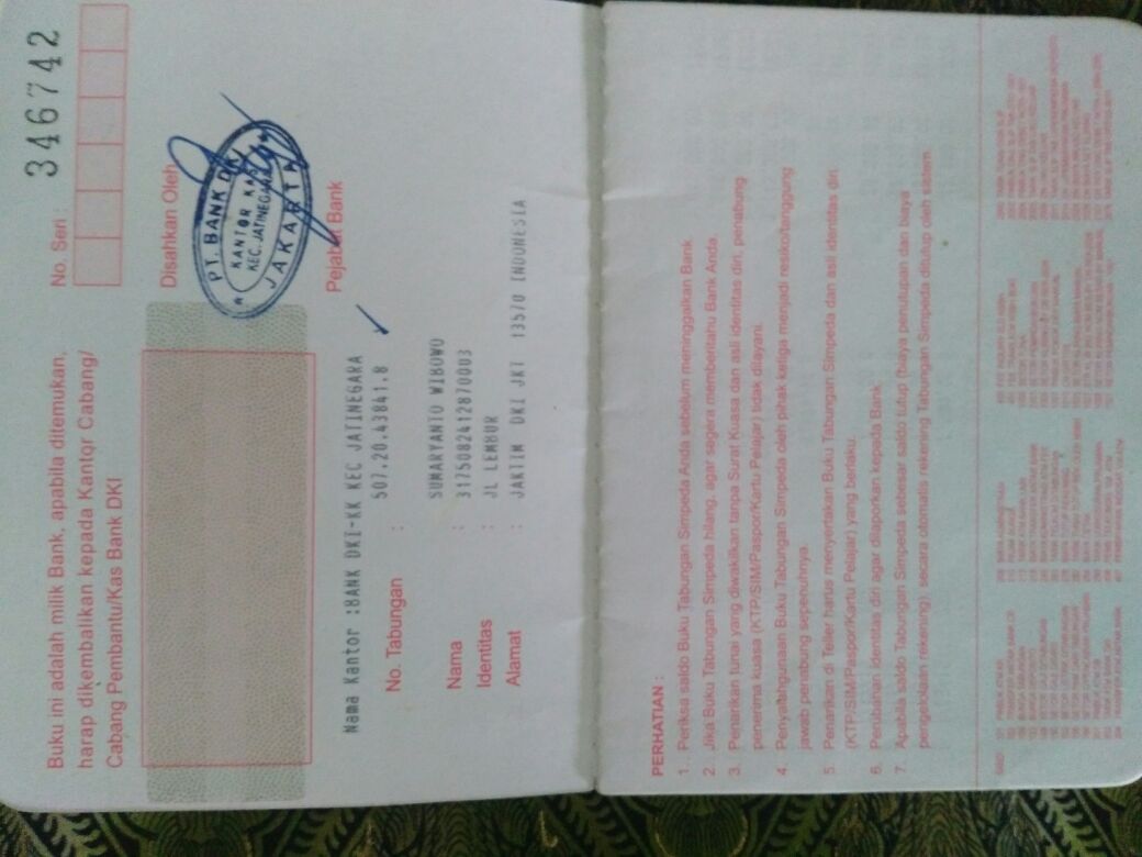 BMSCrew (@breakmindnsoul) on Twitter photo 