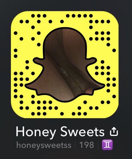 Sex Freaky Snaps - The Best Snapchat Premiums Pics.