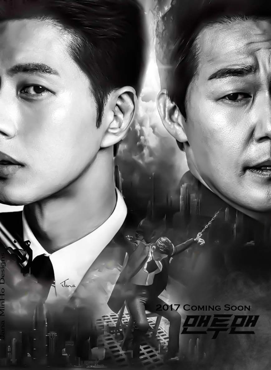 C67x3SqWsAI0UzO.jpg:large