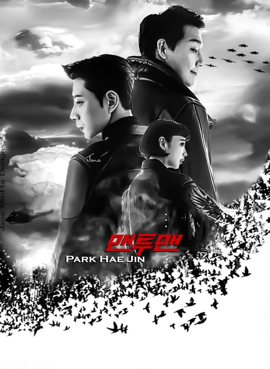 C67x5FEWcAQdhpM.jpg:large