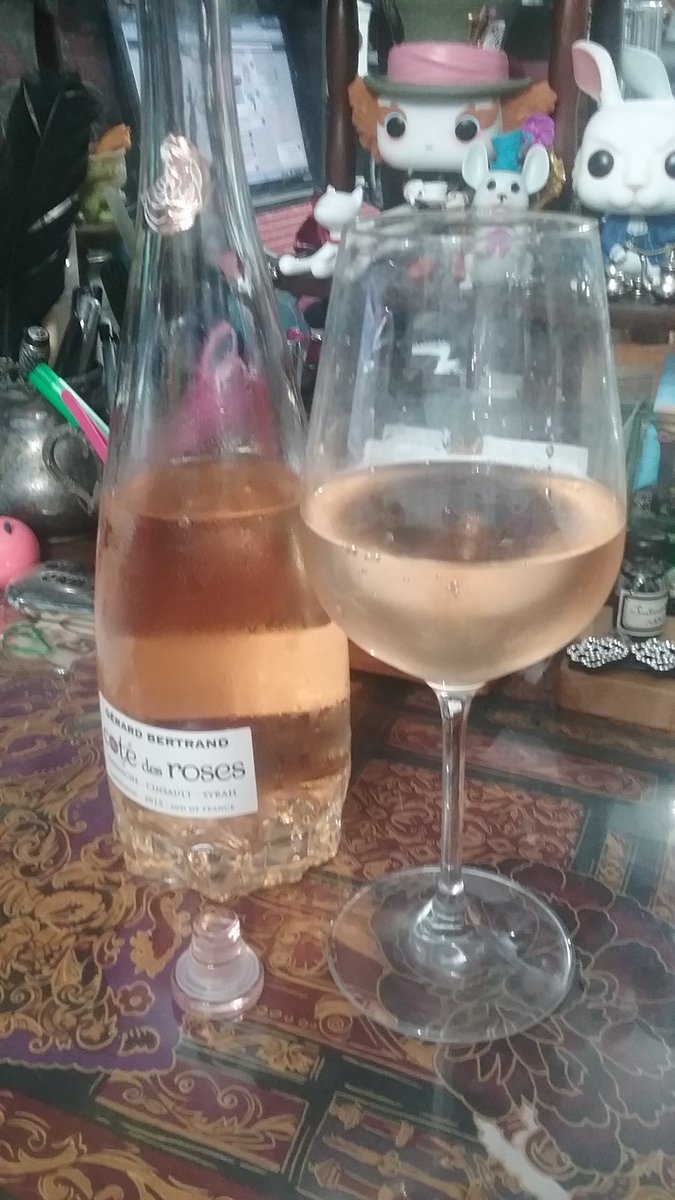AmySumidaAuthor's tweet photo. Celebrating being chosen by Kindle Scout! Thr Last Lullaby will be published by Amazon. #KindlePublished #AmazonAuthor https://t.co/Ec7xxIHIoR