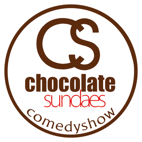 ChocolateSundae's tweet photo. In addition to laughing our asses off, we got a live performance from this beautiful songstress & her guitarist #CSComedy 📸 : @Dieeeeeeeeeh https://t.co/W9L0FqDNQ8