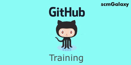 hrefcoder's tweet photo. Github Administrator Training
#DevOps #scmGalaxy #GithubTraining #DevOpsTraining
https://t.co/lru9WWh4A7 https://t.co/MNgQTwGXvy