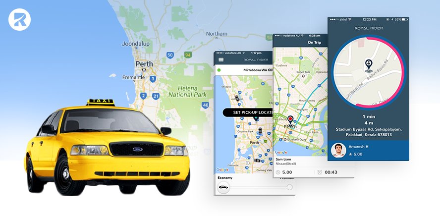 Royalrider6's tweet photo. Check out the Facts to know about the #RoyalRider Ride-Sharing App
#taxibookingapp #ridesharingapp 
Read More ▶https://t.co/akv8ZIc6jN https://t.co/CGxo7qoGYN