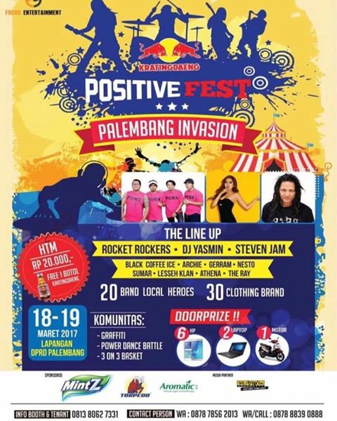 Steven Jam Official tweet media