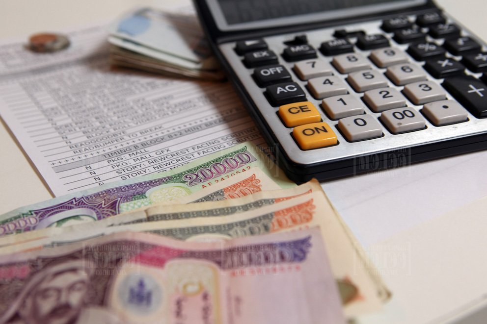 "Итгэл дагуулсан тоонууд" Эдийн засгийн суурь үзүүлэлт оны эхнээс илааршиж эхэлсэн нь гэгээтэй мэдээ байв. 
ubinfo.mn/read/5627