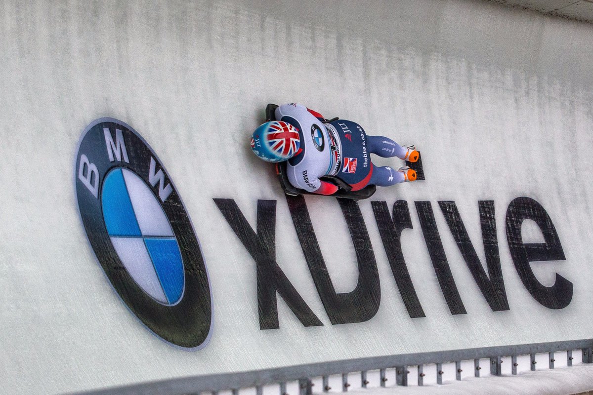 Join the team! #GBSkeleton are recruiting a Performance Pathway Manager. Could it be you? tinyurl.com/jrfnou5