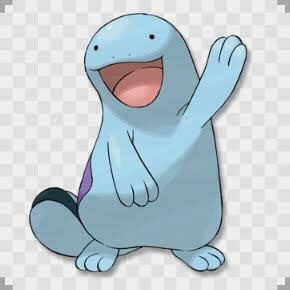 くーすけ En Twitter 今日の使いたくなるポケモン ヌオー 種族値はやや低めだが 特性天然による積み無効によりリザードンやガルーラにめっぽう強い 蓄える系やのろい自己再生で要塞化も可能またアンコ 欠伸 寝言なんかも覚えるため小細工を許さない カウンターによる くーすけ En Twitter 今日の使いたくなるポケモン ヌオー 種族値はやや低めだが 特性天然による積み無効によりリザードンやガルーラにめっぽう強い 蓄える系やのろい自己再生で要塞化も可能またアンコ 欠伸 寝言なんかも覚えるため小細工を許さない カウンターによる