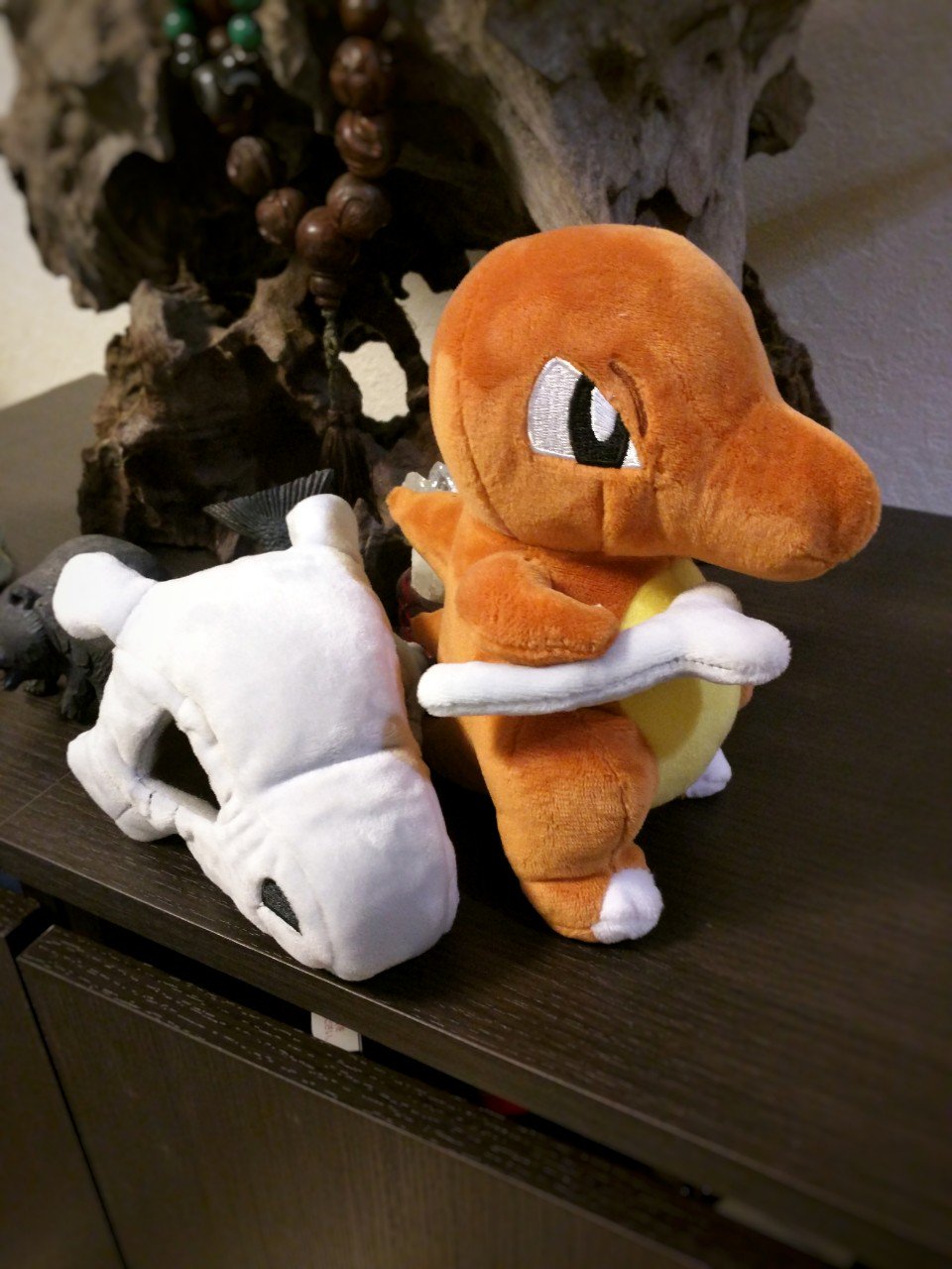 せる ポケセンでカラカラ買ったのだけど これがオフィシャルの回答ってことでいいのよね せる ポケセンでカラカラ買ったのだけど これがオフィシャルの回答ってことでいいのよね
