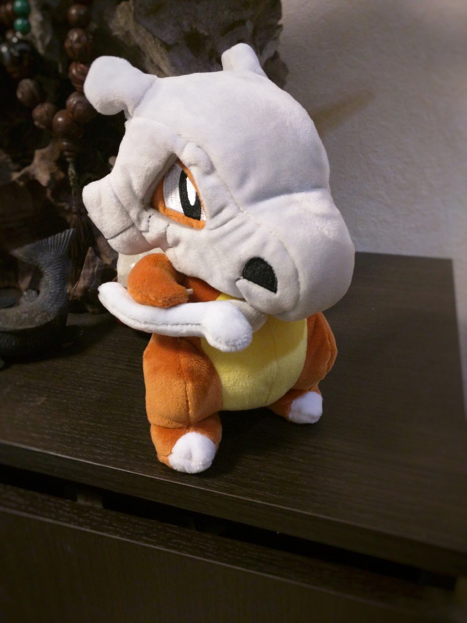 本物品質の ポケモン カラカラ Fwカバー アクセサリー Www Sigweb Cl