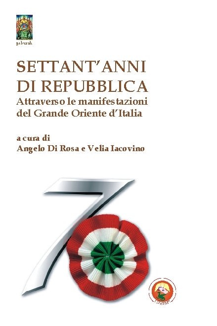 bisisiena's tweet photo. Da Lipari a Torre Pellice, da Colle val d'Elsa a Reggio. #alfieridelleliberta' https://t.co/XrQJeJuY06