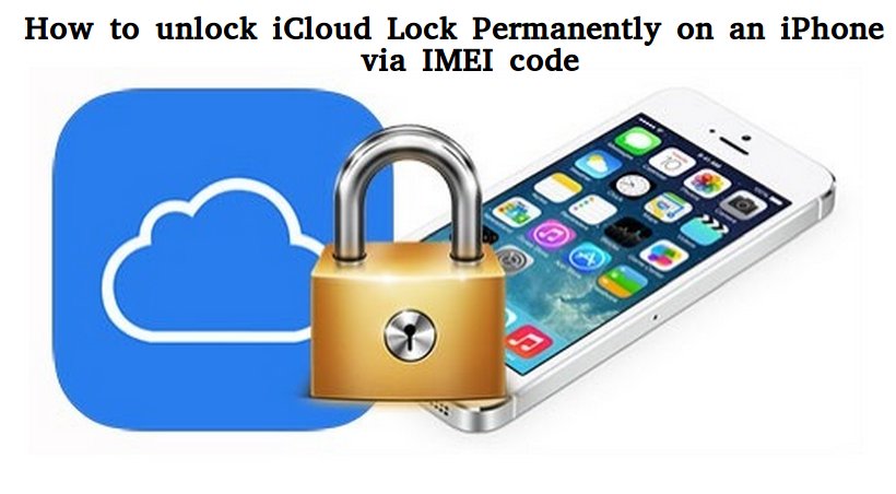 icloudhelpinfo's tweet photo. How to unlock iCloud Lock Permanently on an iPhone via IMEI code
#icloudunlock #iphone #IMEIcode
https://t.co/db5SzVJYo2 https://t.co/HfdDBs1I4a