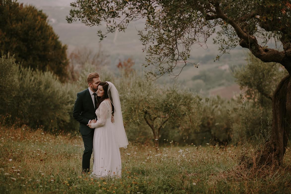 littlebk4brides tweet picture